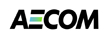 AECOM