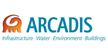 Arcadis