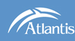 Atlantis